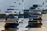 Used 2021 Volkswagen Atlas Cross Sport SE image 6