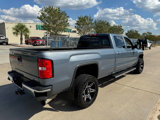 Used 2016 GMC Sierra 3500 SLT w/ Duramax Plus Package image 2