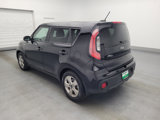 Used 2018 Kia Soul image 3