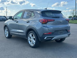 Used 2022 Buick Encore GX Preferred w/ Cold Weather Comfort Package image 5