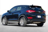 Used 2018 Hyundai Tucson SEL Plus image 4