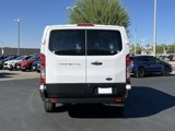 Used 2022 Ford Transit 250 Low Roof w/ Exterior Upgrade Package image 3