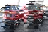 Used 2023 Nissan Rogue SV w/ SV Premium Package image 6