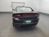 Used 2023 Dodge Charger SXT image 6