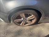 Used 2020 Audi S3 Premium w/ S Sport Package image 4