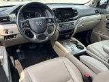 Used 2021 Honda Pilot EX-L image 2