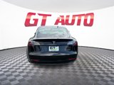 Used 2018 Tesla Model 3 Long Range image 6