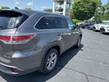 Used 2015 Toyota Highlander XLE image 5