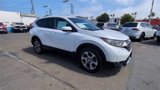 Used 2019 Honda CR-V EX image 2