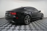 Used 2016 Audi A7 3.0T Premium Plus w/ 20" Wheel & Tire Package image 3
