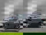 Used 2024 Jeep Compass Limited image 2