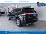 Certified 2024 Buick Enclave Premium image 5