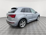 Used 2021 Audi Q5 2.0T Premium w/ Convenience Package image 3