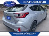 New 2024 Subaru Impreza RS image 5