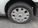 Used 2019 Ford Transit Connect XL w/ CNG/LPG Engine Prep Package image 6