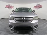 Used 2019 Dodge Journey SE w/ Blacktop Package image 2