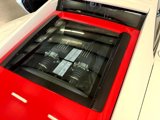 Used 2013 Lamborghini Gallardo LP 560-4 image 6