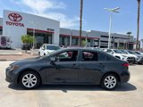 New 2025 Toyota Corolla LE image 3
