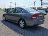 Used 2011 Honda Civic LX image 4