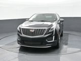 Used 2023 Cadillac XT5 Premium Luxury image 5