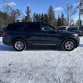 Used 2023 Ford Explorer XLT w/ Equipment Group 202A image 2