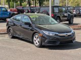 Used 2017 Honda Civic LX image 3