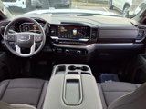 New 2025 GMC Sierra 1500 Elevation image 4