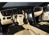 Certified 2016 Bentley Continental GT image 4