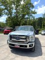 Used 2016 Ford F250 XLT w/ XLT Value Package image 3