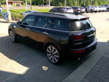 Used 2020 MINI Cooper Clubman S image 2