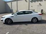 Used 2013 Kia Optima EX image 2