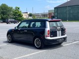 Used 2008 MINI Cooper Clubman Hardtop image 5