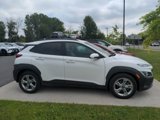 Used 2023 Hyundai Kona SEL image 4