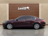 Used 2010 Honda Accord EX-L image 3