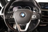 Used 2018 BMW X3 M40i image 4