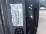Certified 2021 Ford F150 Tremor w/ Equipment Group 402A High image 5