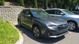 Used 2024 Subaru Crosstrek 2.0i Premium image 5