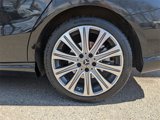 Used 2018 Mercedes-Benz CLA 250 4MATIC image 5