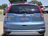 Used 2016 Honda CR-V EX image 5