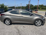 Used 2016 Hyundai Elantra Value Edition image 4
