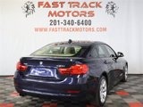 Used 2015 BMW 428i Gran Coupe xDrive image 6