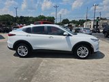 New 2025 Buick Envista Preferred w/ Convenience I Package image 2