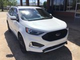 Certified 2024 Ford Edge ST-Line image 2