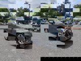 Used 2022 Audi Q3 2.0T Premium Plus w/ Premium Plus Package image 3