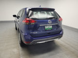 Used 2017 Nissan Rogue S image 6