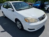 Used 2006 Toyota Corolla CE image 3