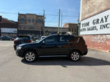 Used 2010 Mitsubishi Outlander GT image 5