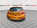 Used 2017 Chevrolet Cruze LT w/ Convenience Package image 5