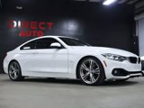 Used 2016 BMW 428i Coupe w/ Driver Assistance Package image 5