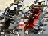 Used 2022 MAZDA CX-9 Carbon Edition image 3